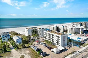 2650 Estero Blvd, Fort Myers Beach, FL 33931 - Photo 20