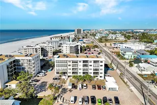 2650 Estero Blvd, Fort Myers Beach, FL 33931 - Photo 24