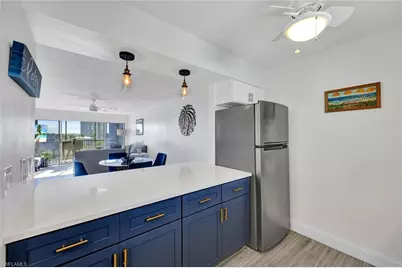 2650 Estero Blvd #42, Fort Myers Beach, FL 33931 - Photo 6