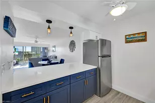 2650 Estero Blvd, Fort Myers Beach, FL 33931 - Photo 6