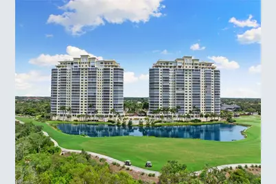 4751 West Bay Blvd #1003, Estero, FL 33928 - Photo 24