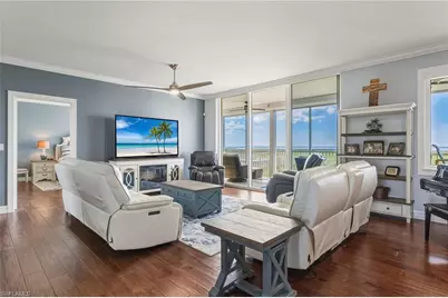 4751 West Bay Blvd #1003, Estero, FL 33928 - Photo 2