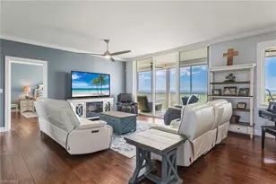 4751 W Bay Blvd, Estero, FL 33928 - Photo 2