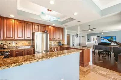 4751 West Bay Blvd #1003, Estero, FL 33928 - Photo 8