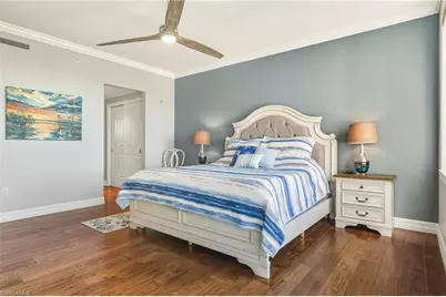 4751 West Bay Blvd #1003, Estero, FL 33928 - Photo 12