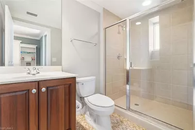 4751 West Bay Blvd #1003, Estero, FL 33928 - Photo 18