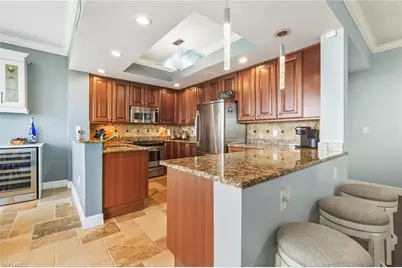 4751 West Bay Blvd #1003, Estero, FL 33928 - Photo 6
