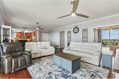 4751 West Bay Blvd #1003, Estero, FL 33928 - Photo 4
