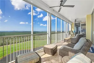 4751 W Bay Blvd, Estero, FL 33928 - Photo 1