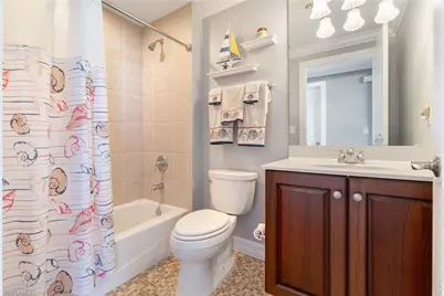 4751 West Bay Blvd #1003, Estero, FL 33928 - Photo 20
