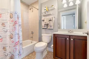 4751 W Bay Blvd, Estero, FL 33928 - Photo 20