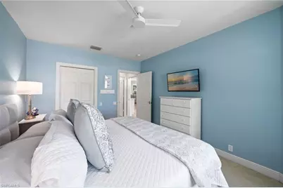9296 Troon Lakes Dr, Naples, FL 34109 - Photo 6