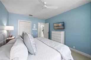 9296 Troon Lakes Dr, Naples, FL 34109 - Photo 6