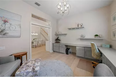 9296 Troon Lakes Dr, Naples, FL 34109 - Photo 12