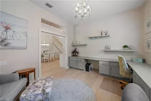 9296 Troon Lakes Dr, Naples, FL 34109 - Photo 12