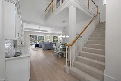 9296 Troon Lakes Dr, Naples, FL 34109 - Photo 4