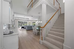 9296 Troon Lakes Dr, Naples, FL 34109 - Photo 4