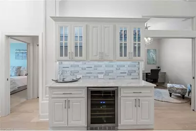 9296 Troon Lakes Dr, Naples, FL 34109 - Photo 10