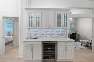 9296 Troon Lakes Dr, Naples, FL 34109 - Photo 10