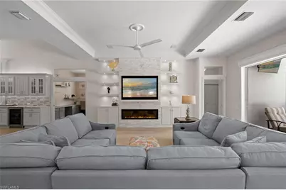 9296 Troon Lakes Dr, Naples, FL 34109 - Photo 14
