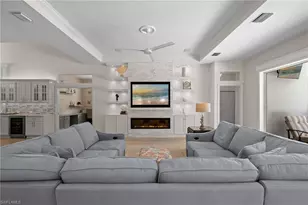 9296 Troon Lakes Dr, Naples, FL 34109 - Photo 14