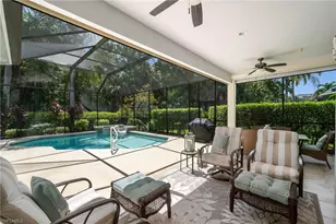 9296 Troon Lakes Dr, Naples, FL 34109 - Photo 32