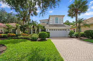 9296 Troon Lakes Dr, Naples, FL 34109 - Photo 2