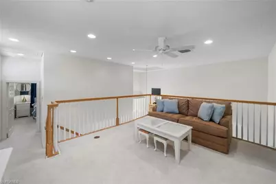 9296 Troon Lakes Dr, Naples, FL 34109 - Photo 28