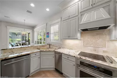 9296 Troon Lakes Dr, Naples, FL 34109 - Photo 18