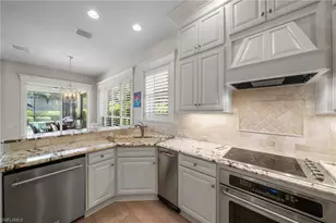 9296 Troon Lakes Dr, Naples, FL 34109 - Photo 18