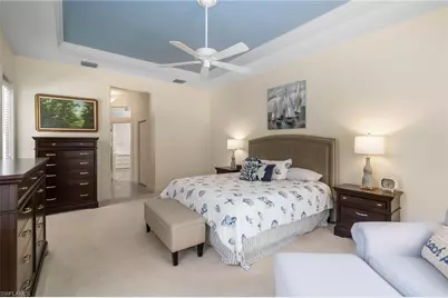 9296 Troon Lakes Dr, Naples, FL 34109 - Photo 22
