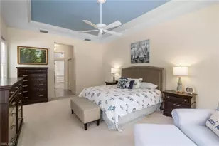 9296 Troon Lakes Dr, Naples, FL 34109 - Photo 22