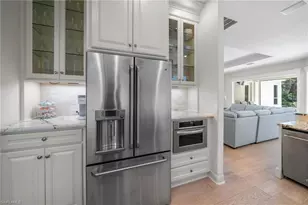 9296 Troon Lakes Dr, Naples, FL 34109 - Photo 20