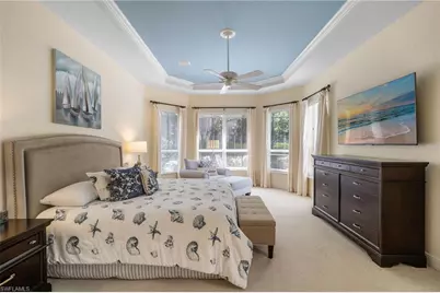 9296 Troon Lakes Dr, Naples, FL 34109 - Photo 24