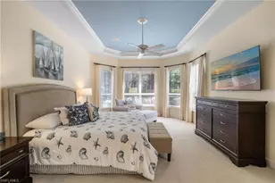 9296 Troon Lakes Dr, Naples, FL 34109 - Photo 24