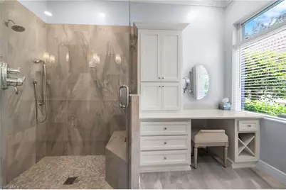 9296 Troon Lakes Dr, Naples, FL 34109 - Photo 26