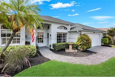 12678 Buttonbush Pl, Bonita Springs, FL 34135 - Photo 4