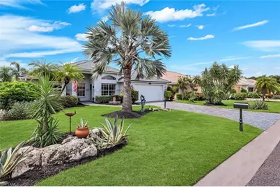 12678 Buttonbush Pl, Bonita Springs, FL 34135 - Photo 2