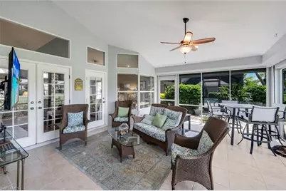 12678 Buttonbush Pl, Bonita Springs, FL 34135 - Photo 34