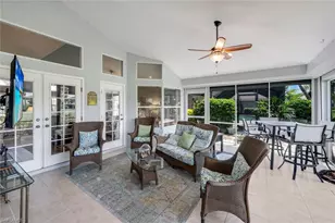 12678 Buttonbush Pl, Bonita Springs, FL 34135 - Photo 34