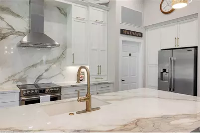 12678 Buttonbush Pl, Bonita Springs, FL 34135 - Photo 16