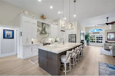 12678 Buttonbush Pl, Bonita Springs, FL 34135 - Photo 14