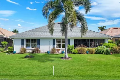 12678 Buttonbush Pl, Bonita Springs, FL 34135 - Photo 40