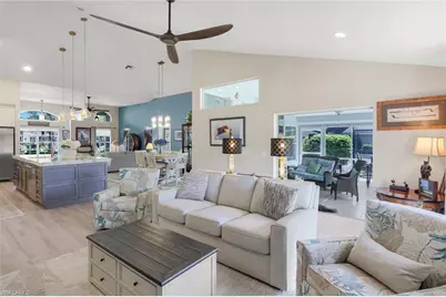 12678 Buttonbush Pl, Bonita Springs, FL 34135 - Photo 10