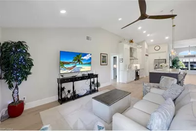 12678 Buttonbush Pl, Bonita Springs, FL 34135 - Photo 12