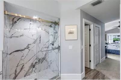 12678 Buttonbush Pl, Bonita Springs, FL 34135 - Photo 28