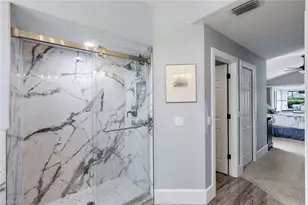 12678 Buttonbush Pl, Bonita Springs, FL 34135 - Photo 28