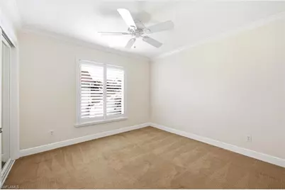 9856 Luna Cir #204, Naples, FL 34109 - Photo 24
