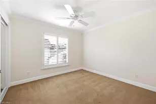 9856 Luna Cir, Naples, FL 34109 - Photo 24