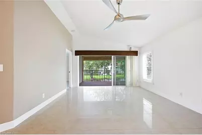 9856 Luna Cir #204, Naples, FL 34109 - Photo 2